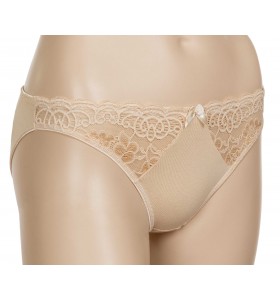 Трусы женские - 0916-3 Трусы женские - 0916-3